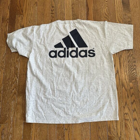 Vintage Russell T Shirt Pennsylvania College Prospect Football Men’s XXL USA - Picture 2 of 8